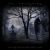 Gothic rock albums by South African artists