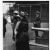Dorothy Gould Burns
