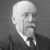 Fyodor Sologub