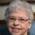 Joanne Rogers