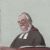 Archdeacons of Middlesex