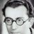 Rouben Mamoulian