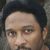 Joe Robert Cole