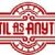 Restaurants in Victoria (state)