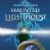 Haunted Lighthouse