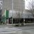Nightclubs in Seattle
