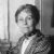 Emmeline Pankhurst