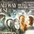 1944 war films