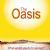 The Oasis