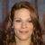 Lili Taylor