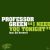 Professor Green