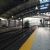 Railway stations in the United States opened in 1952