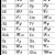 Bulgarian alphabet