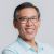 Jose Manuel Diokno