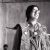 Indian LGBTQ sculptors