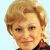 Nicette Bruno