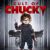 Cult of Chucky
