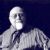 New England Conservatory faculty