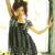 Aya Ueto songs