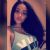 Toriah Lachell