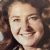 Denise Bryer