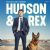 Hudson & Rex
