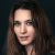 Josefin Asplund
