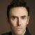 Glen Power
