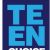 Teen Choice 2011