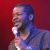 Stephen K. Amos