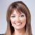 Susan Carlson
