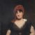 Priscilla Kemble