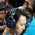 Echo Fox players
