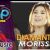 Morissette