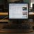 Thin client