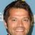 Misha Collins