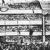 Event venues established in 1816