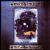 Epoch of Unlight albums