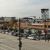 Chinatown Square