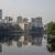 Banani Lake