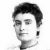 Anne Sullivan