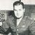 Col. George F. Hartman