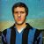 Gaetano Scirea