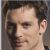 Tristan MacManus