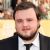 John Bradley
