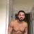 Morgan Evans