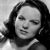Virginia Hill