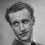 Ronald Howard