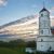 Populated places in Minsk region