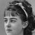Elisabeth De gramont
